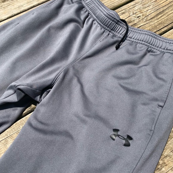 Under Armour Other - SOLD!! Under Armour pants